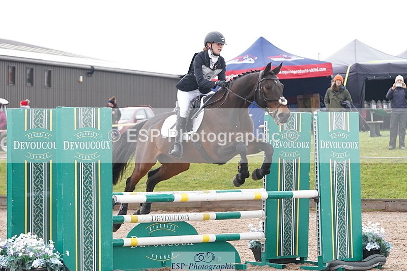 250419-120326-09564 - 522-Eliza.Weekes-BELLA.BE.COOL