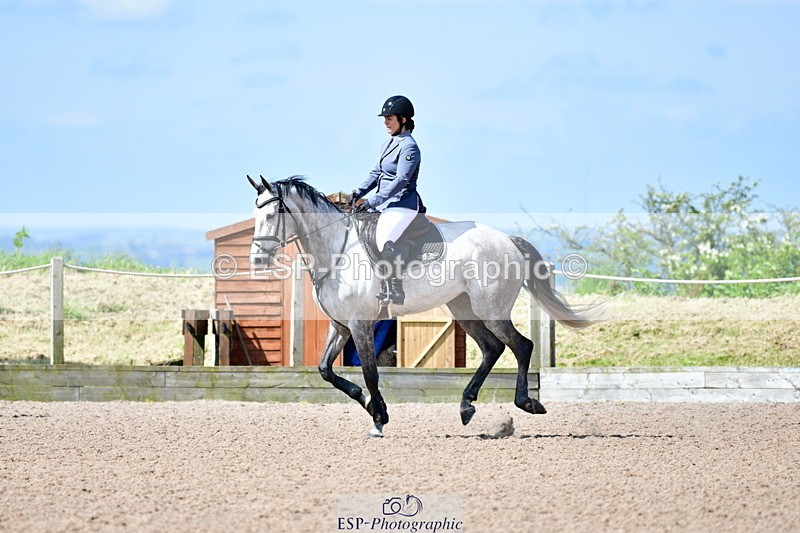 240525A-104519-05294 - Cls 23 Discovery and 1m Open