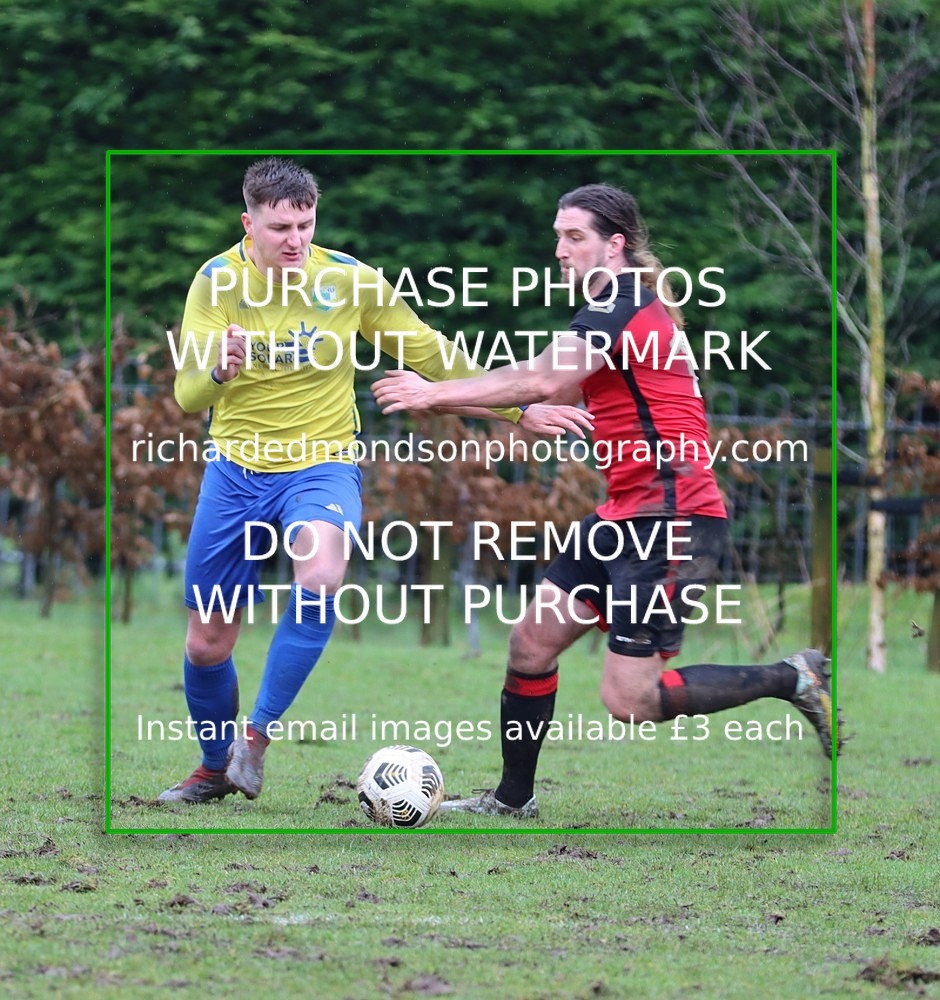 IMG_9788 - Kendal United vs Kirkoswald (2/3/24)