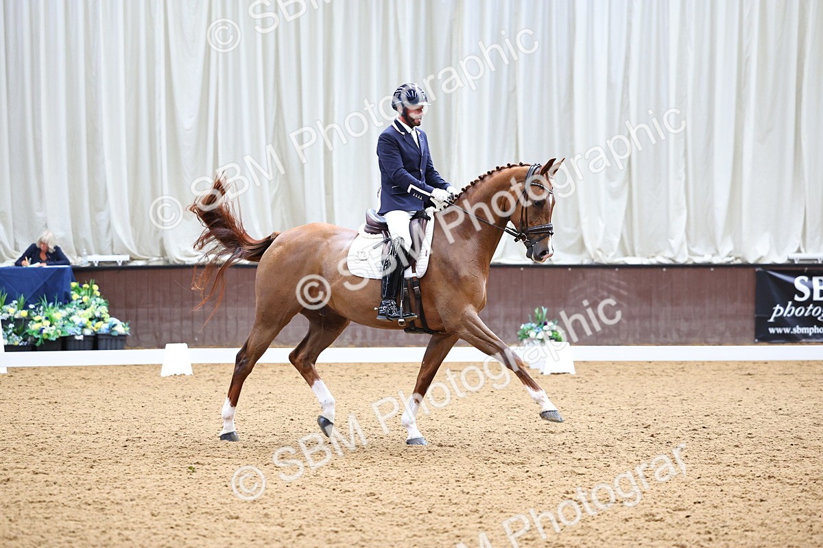 SBM_006366 - Class 5 - novice 6 - 12.04-13.07