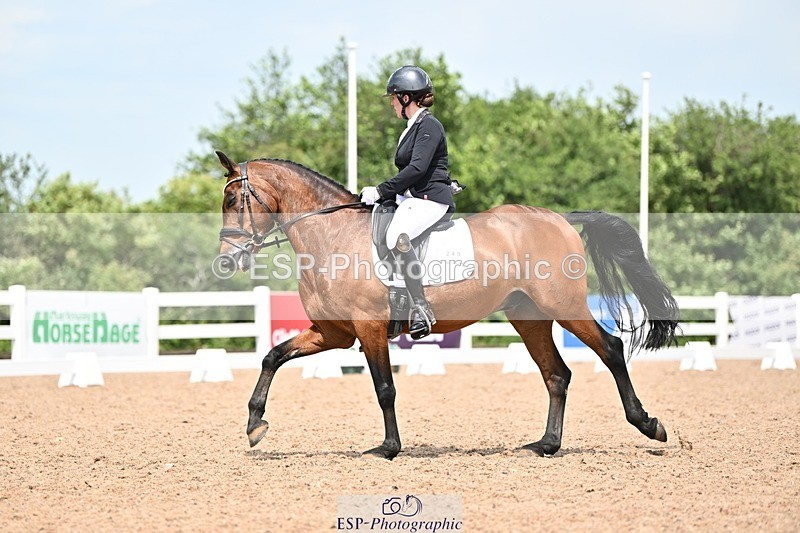 250620-122852-02099 - BD Cls 5 - Novice 6, 12.10pm to End