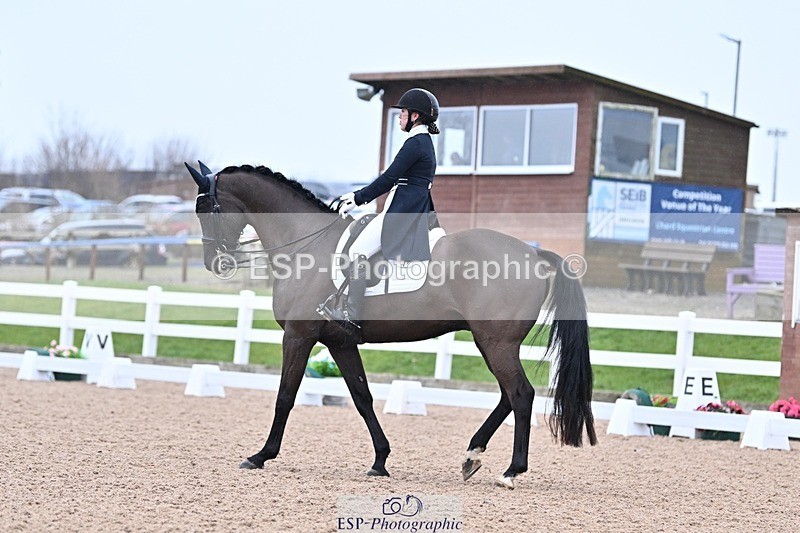 250214-124158-01601 - 177-Nynn.Puttisombat-Ivaro.I