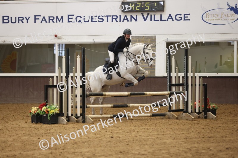 20260314-3225 - 80cm