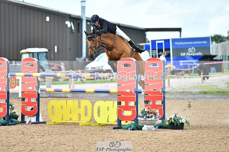 230729A-173929-07780 - Cls 19 National 1.40m