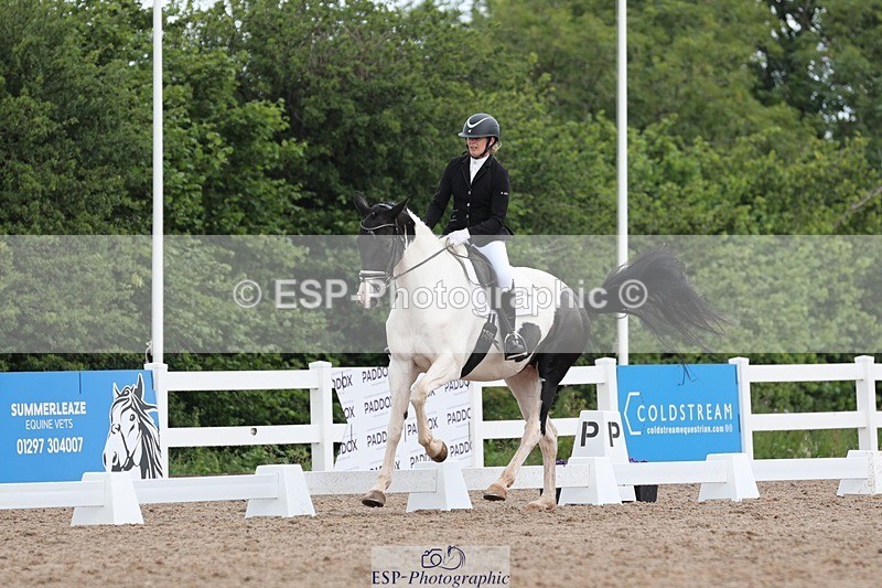 250622-124555-14915 - Cls 50 Elementary 5 Start to 13.10