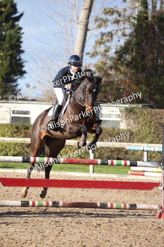 20251123-1525 - Class 5 - 1.00m