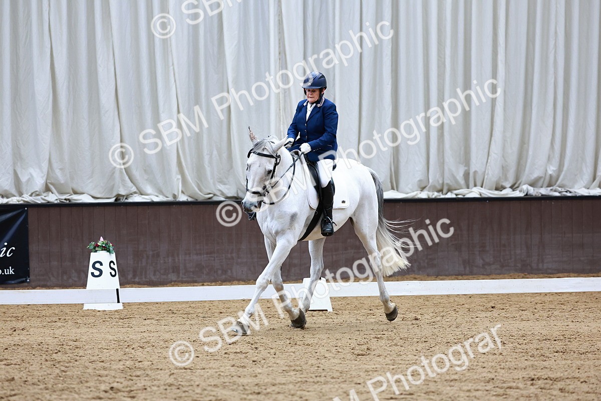 SBM_001483 - Class 5a - Prelim 5 - 9.52-10.55