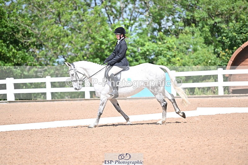 240706A-112026-01046 - Cls 2B Snr Prelim 13