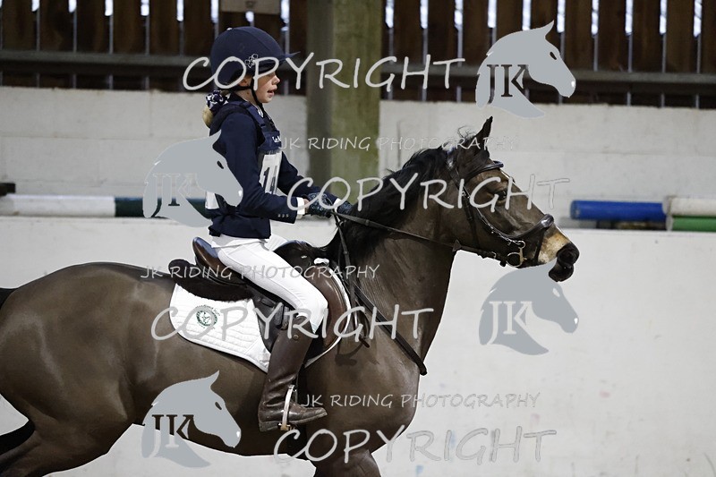 _R6A8249 - Class 5 80cm