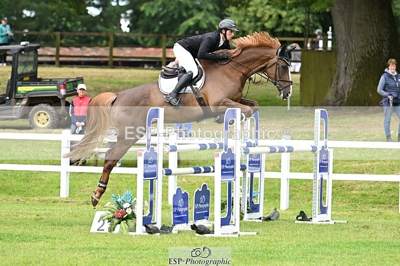 240707-094214-18147 - Cls 46 1.25m Open