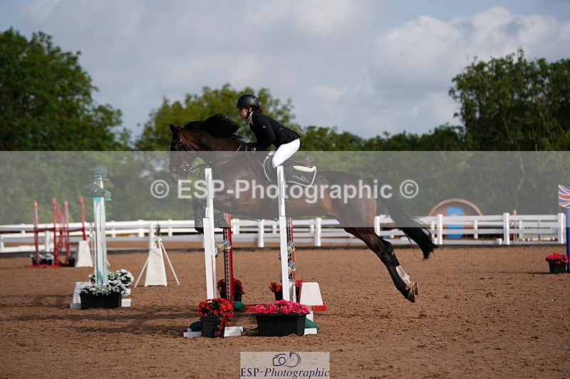 240803A-092546-06514 - Cls 34 British Novice and 90cm Open