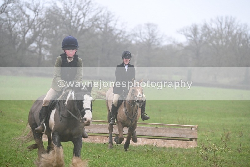 WJ6_6479 - Line 2 A Camera Only