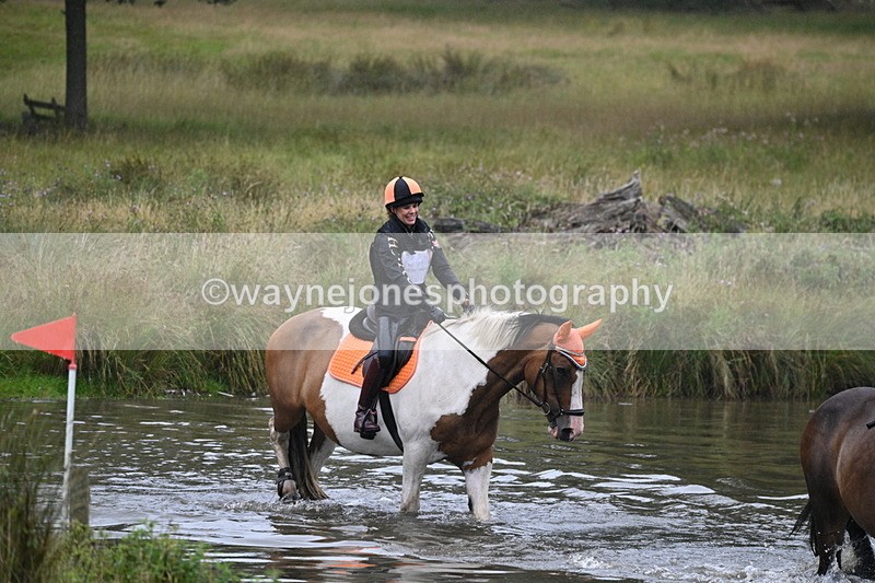 WJ7_8097 - Time at Water 11:06 to 11:21