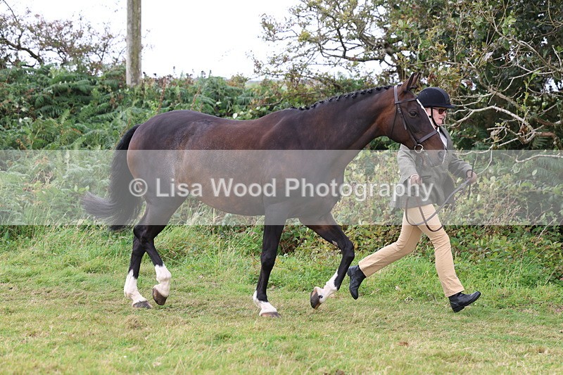 3E7A4624 - Class 16: Best Grass Kept