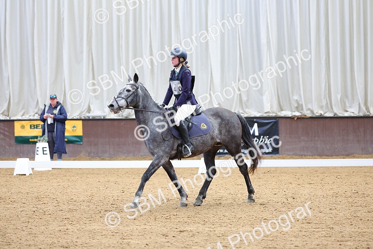 SBM_001703 - PC80 - 10.56-12.57