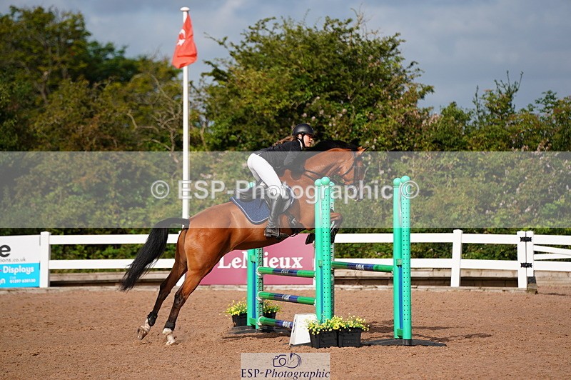 240803A-091848-06495 - Cls 34 British Novice and 90cm Open