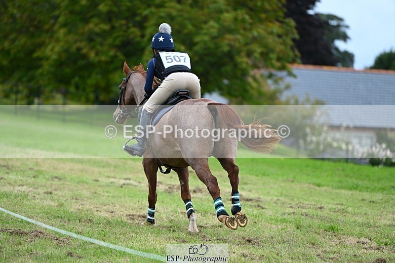 230827-113239-23681 - XC 11 to 12