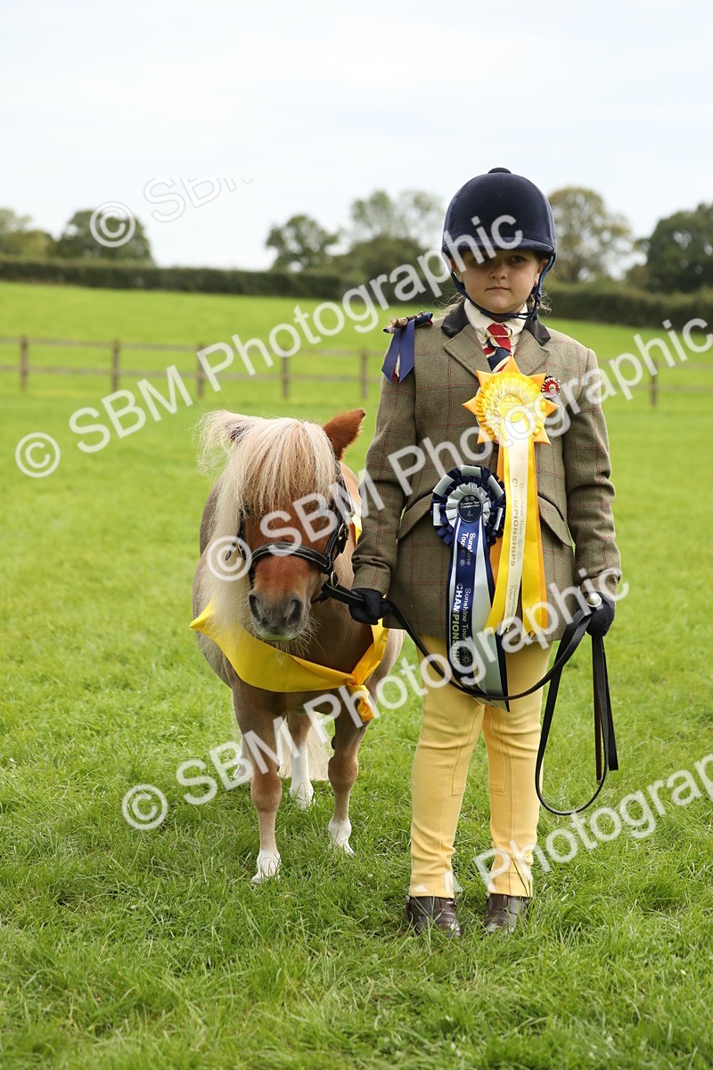 SBM_75400 - Equitation Supreme Championship