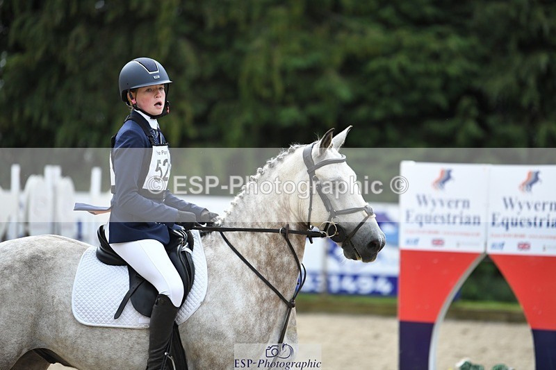 230827-124302-24601 - SJ 11.30 to End