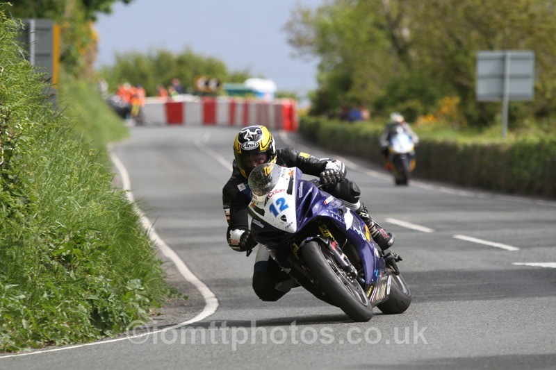 IMG_0441 - Supersport Race 1 - 2013