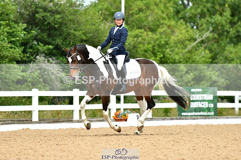 230702A-123106-09637 - Cls 28 Elementary 45