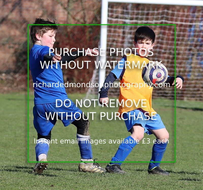 IMG_6653 - Ibis Utd v Wattsfield Part 2 (5/3/22)