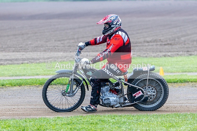 20260516-R7-9B3A0008 - Ride & Skid It. Speedway Experience Day 16th May 2026