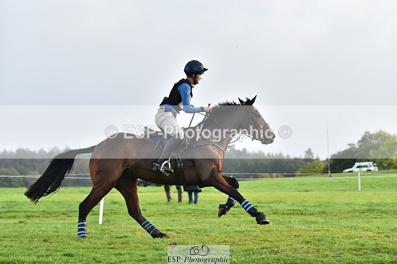 231021-090932-13487 - 609-WHAT.A.WONDER-Harry.Robinson-SC+XC