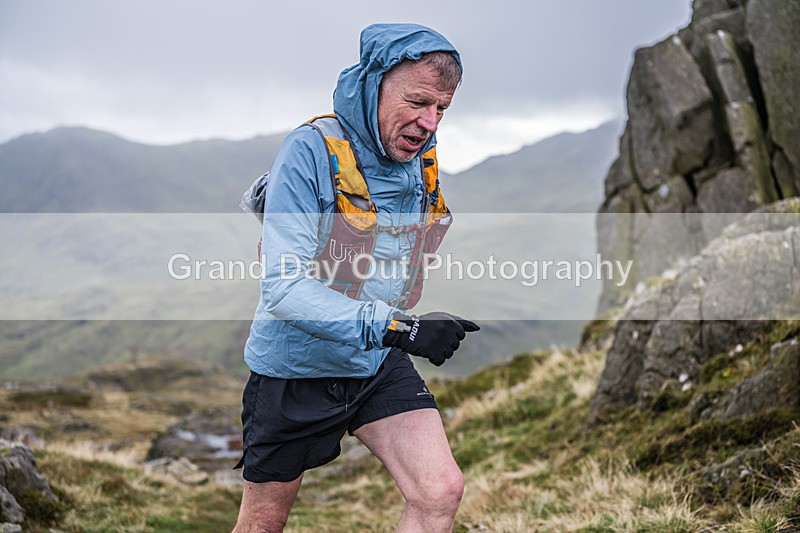 Three Shires-1177 - Three Shires Fell Race Saturday 26th September 2026
