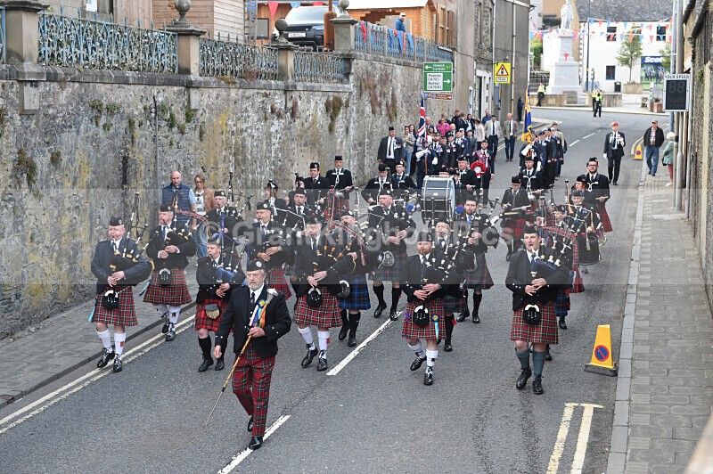 _005 - Selkirk Common Riding 2025