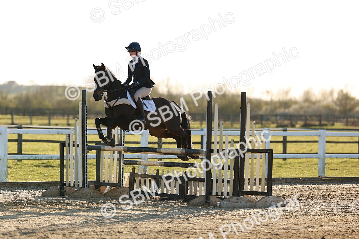 0B8A3178 - Class 7 - 1.00m