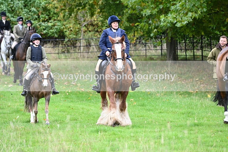 WJ6_0019 - Camera 2 Meet