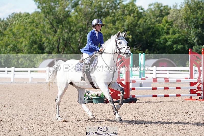 250627-163540-00111 - Cls 2 Pony Intro 80cm