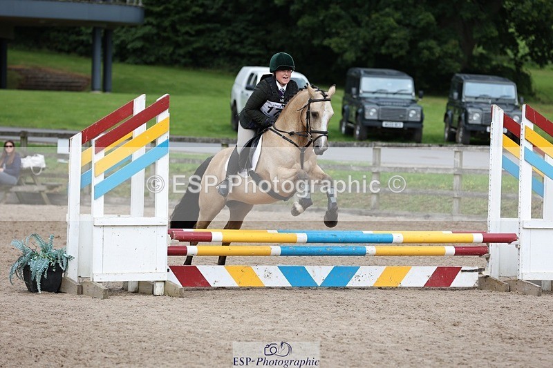 230825-110546-09012 - Round 1 10.40 to End