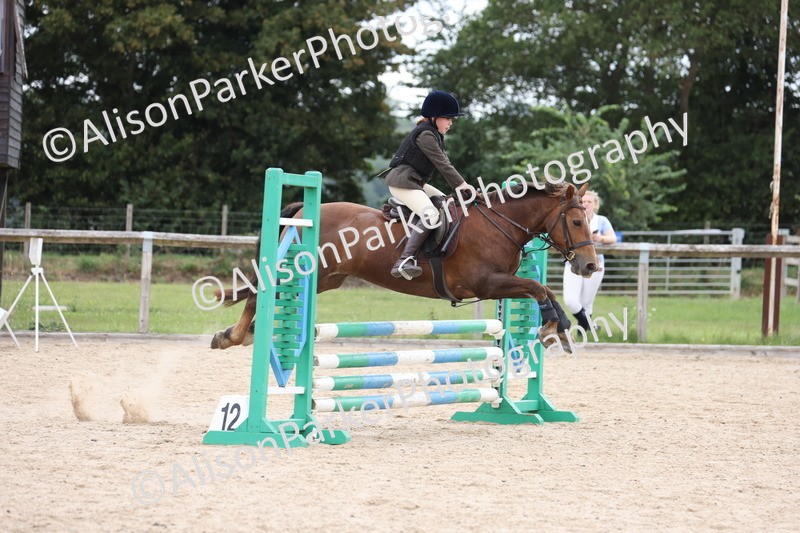 20250727-0852 - Class 4 - 70cm