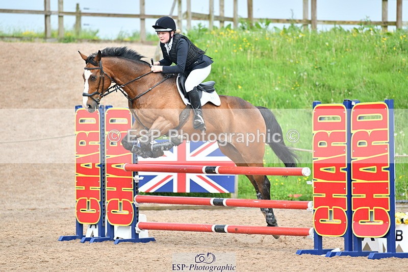 240518A-160229-02162 - Cls 7+8, 90cm and 1m