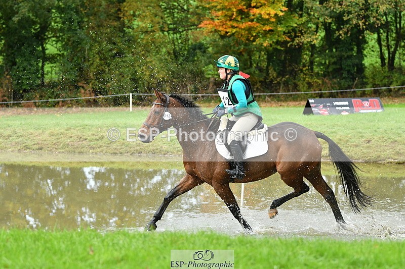 251025A-092712-15359 - D-312-Laura.Sharpe