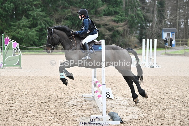 250208A-090026-00005 - Cls 1 60cm