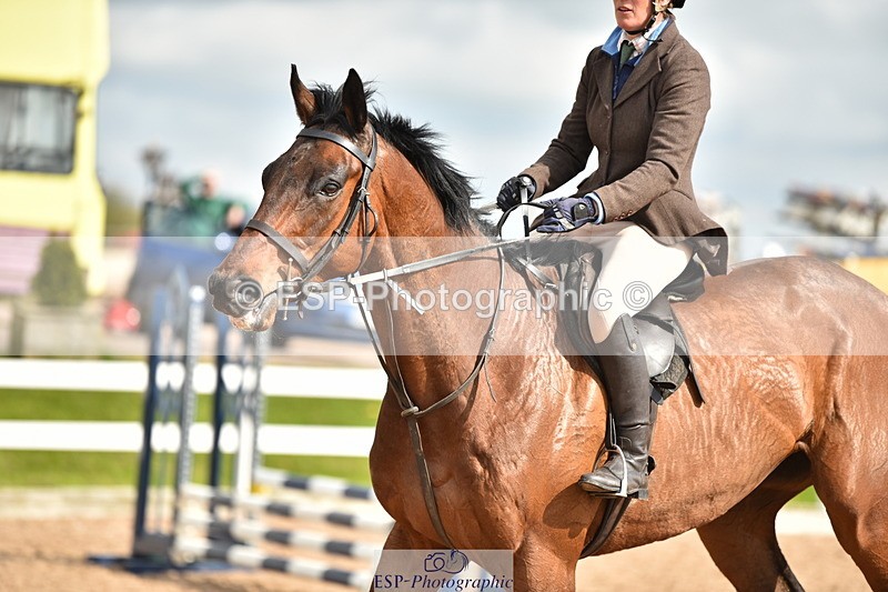 240423A-160812-00069 - 60cm