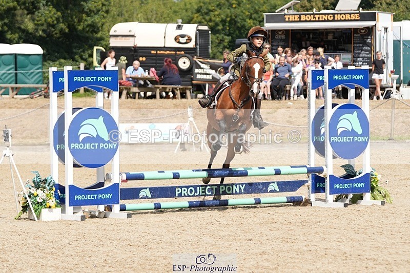 250821A-114633-15191 - WC Round 2 11.00 to 12.00