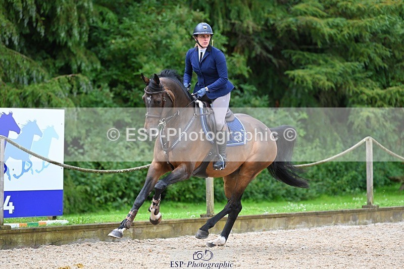 230713-112247-27133 - Cls 66 Newcomers & 1.10m Open