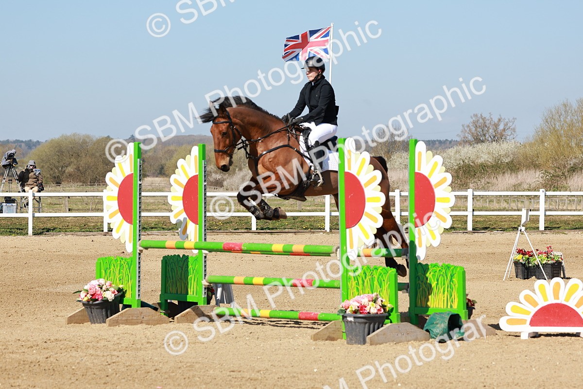 SBM_003693 - Class 15 - Senior Discovery - 1.00m