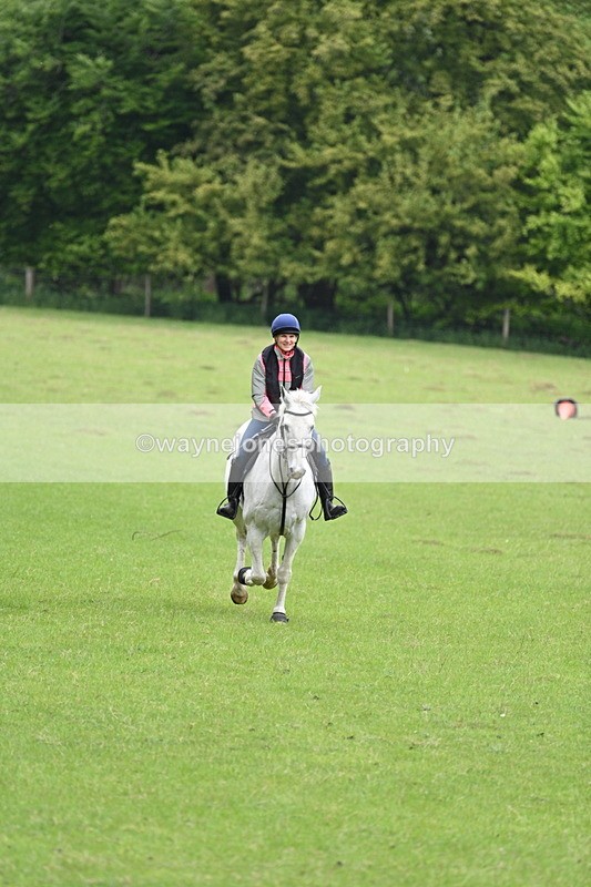 WJ7_2482 - Group 6 A&B Cameras