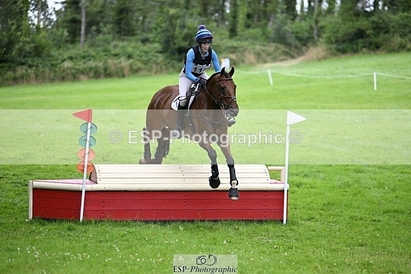 240803-124230-04445 - 116-Imogen_Daniel-SOS_GRANTSTOWN_MASTER