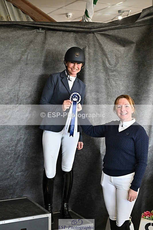 260214-104917-03218 - Cls 14 Novice Silver Presentations