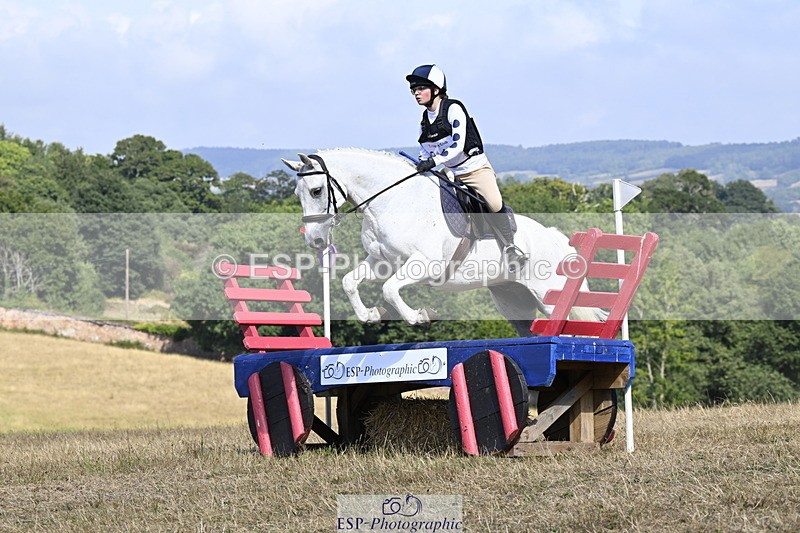 250824A-151838-39009 - 2110-Eliza.Hemphill-Davy