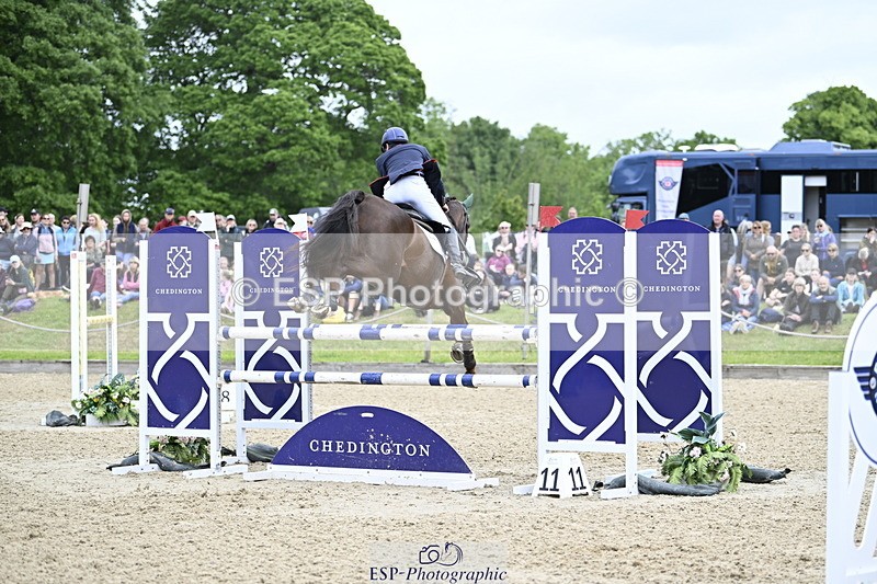 250525A-104033-15496 - A-007-Joshua.Levett-HUBERTHUS.AC