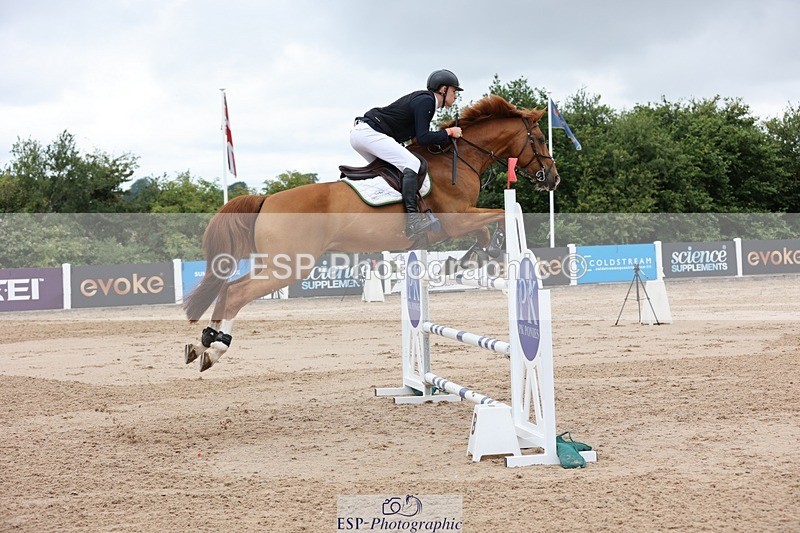 250717-112126-04288 - Cls 13, 1 Star Silver Tour Start to Break