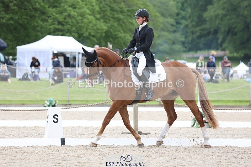 240524-154657-09971 - 367-CROSSTOWN_FINTANS_LAST-Catherine_Burrell