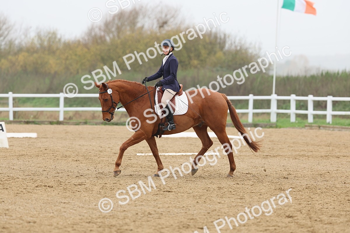 SBM_002565 - Class 5 - Novice 27
